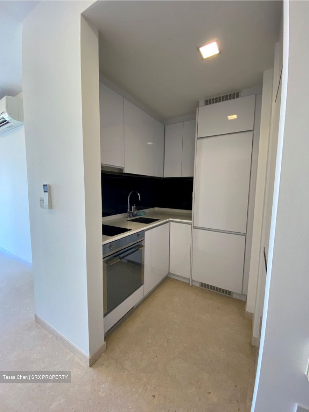 8M Residences (D15), Apartment #638195721